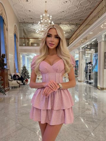 Анкета проститутки Услада, Устилуг, 23 года, №344170